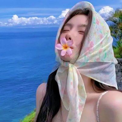 范马刃牙