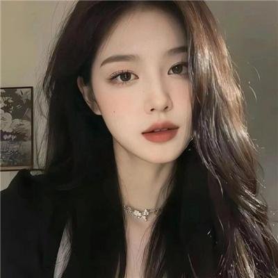 孩子他爸
