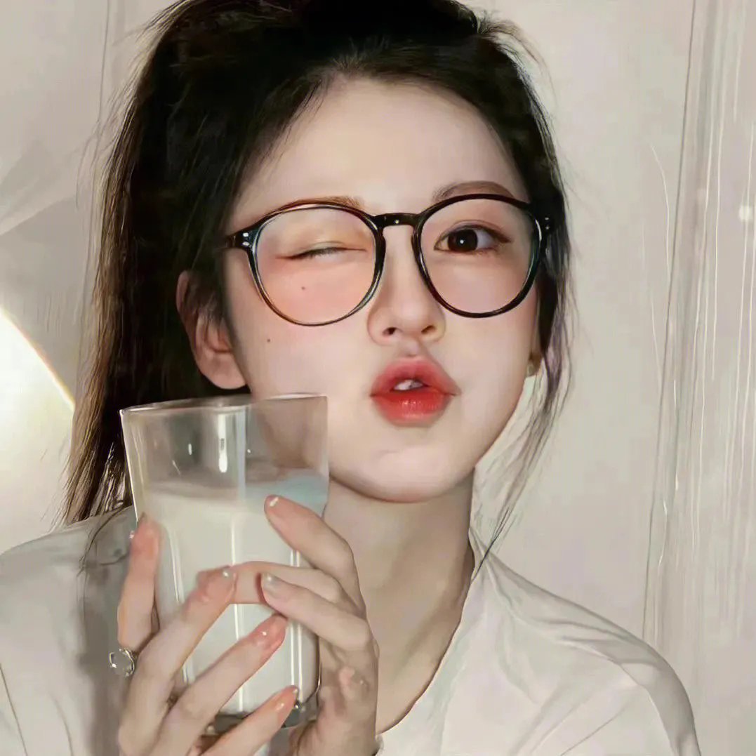 羊惧
