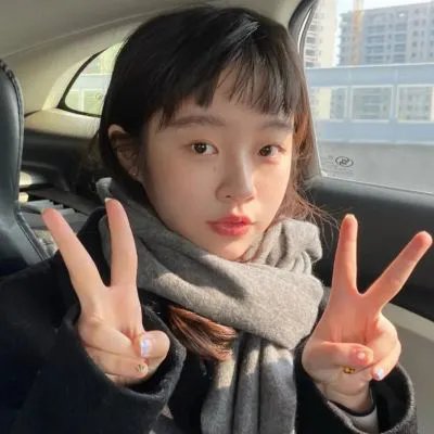 心机扫描