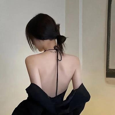 迷蝶