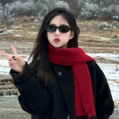 莎乐美