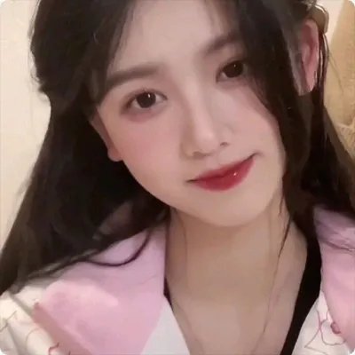 午夜之后