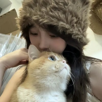 高粱红了