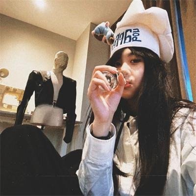 恶魔心灵