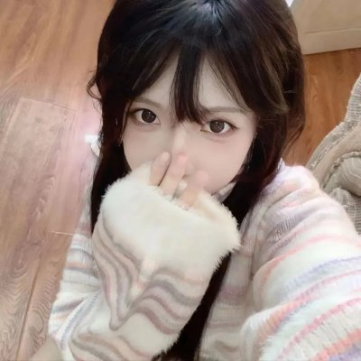 举报者