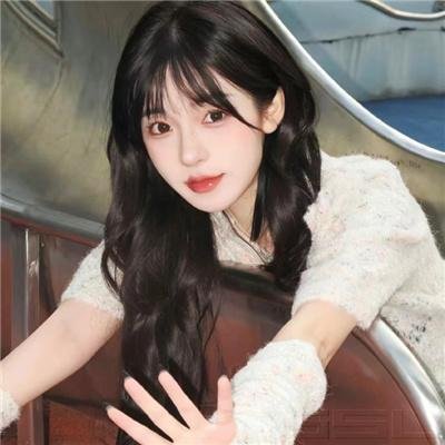 42街的凡尼亚