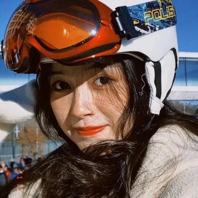 米佐的复仇