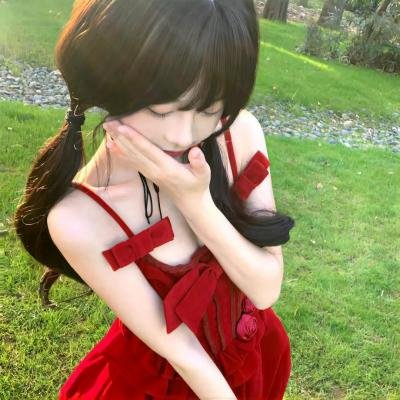 疯狂趴到家