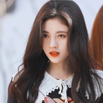 永生羊