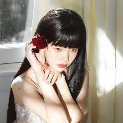 惊声尖叫第一季