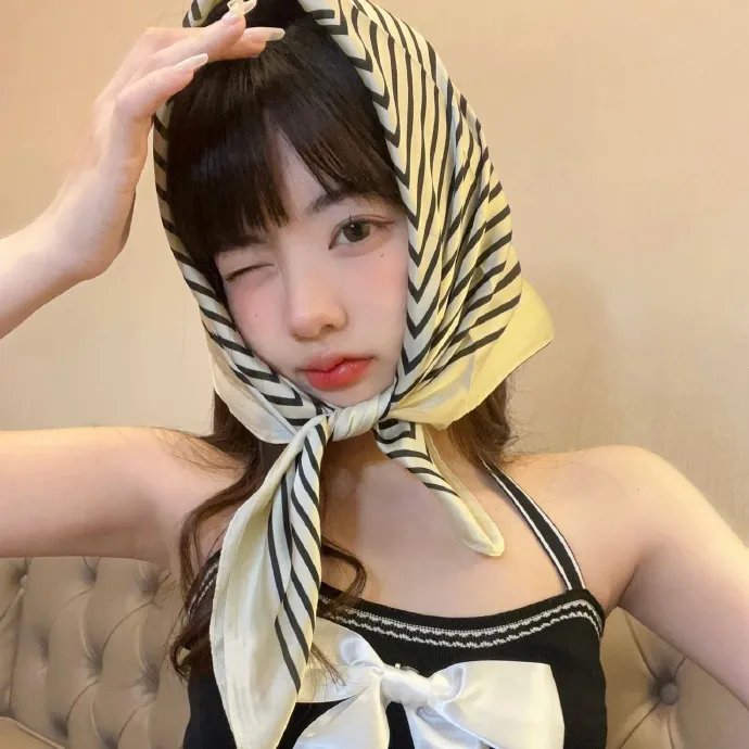 我聘请了职业杀手
