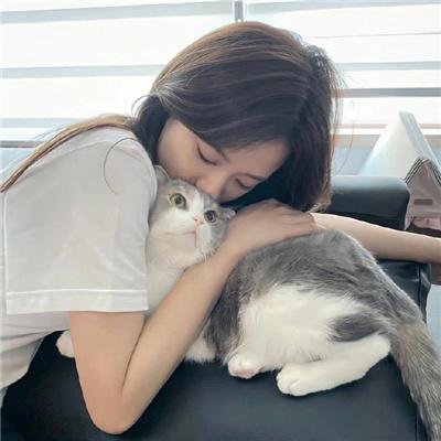 请读我的唇