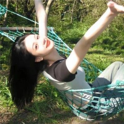 狮子王们的夏天