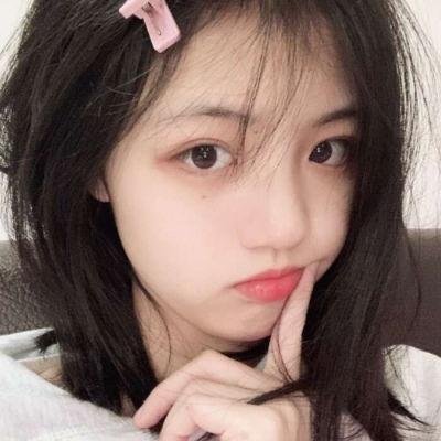 追心披头四