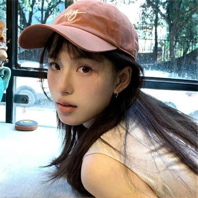 归来的她