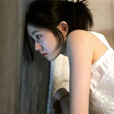 夜短梦长,少女前进吧!