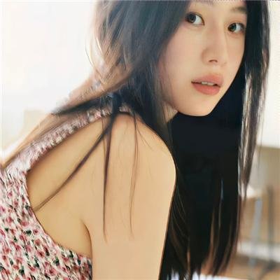 真正的脑洞