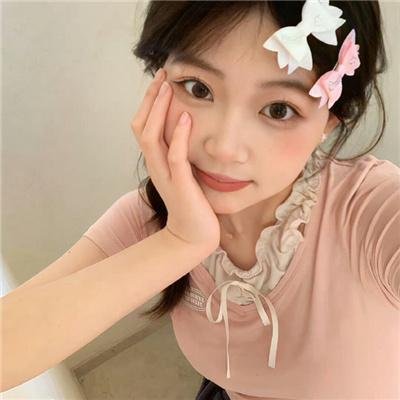 震撼真相