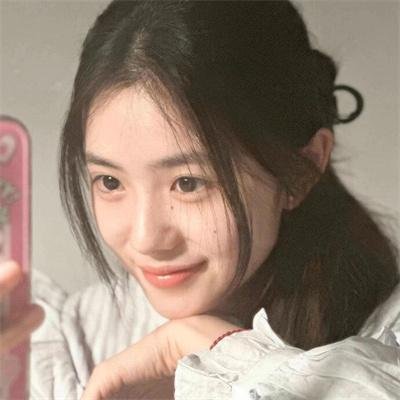 沙漠中的少年