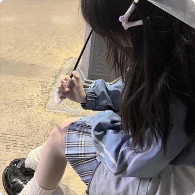 某种爱的纪录